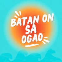 Json - Batan on Sa Ogao