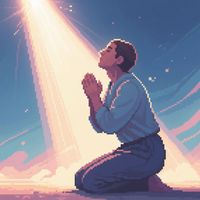 LADO - god's play