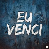Fé em Melodias - Eu venci