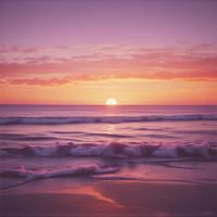 Florin - Hawaii Trip Playlist