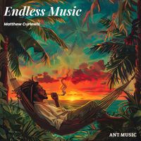 Matthew Curlewis - Endless Music