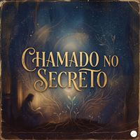 Fé em Melodias - Chamado no Secreto