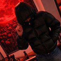 KAMY - thelw (Explicit)