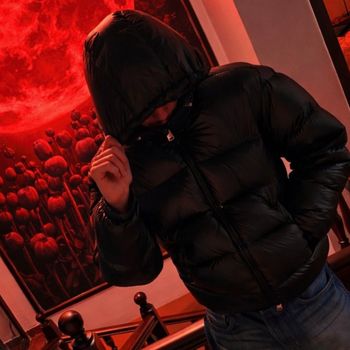 KAMY - thelw (Explicit)