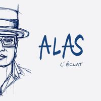 ALAS - L'Eclat