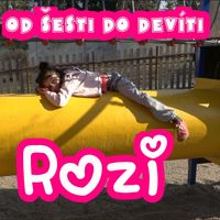 Rozi - Od Šesti Do Devíti
