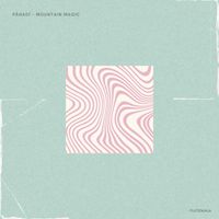 Flutewala - Påhådī – Mountåin Mågīc