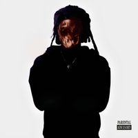 pa1n - RABA SEX LIFE (Explicit)