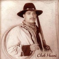 Cheb Hasni - La Dirou Hak Ou Hak