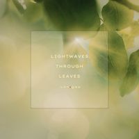 Van.Gao - Lightwaves Through Leaves
