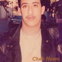 Cheb Hasni - Kayen Rabi Kayen Rabi
