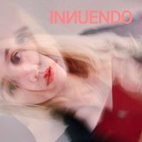 INNUENDO - Зной