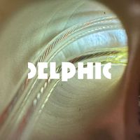 Delphic - Everything Will Find You