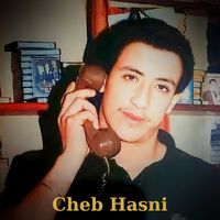 Cheb Hasni - El Visa