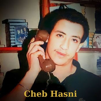 Cheb Hasni - El Visa
