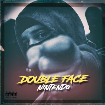 Double Face - Nintendo (Explicit)