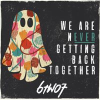 6two7 - we are never ever getting back together (Cover Version [Explicit])