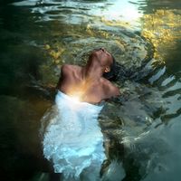 Jah9 - The Open Heart Project