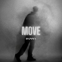Munny - Move