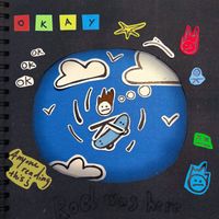 Roel - okay (Explicit)
