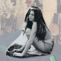 Kita Alexander - The Good House (Explicit)