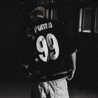 AHTI - Poitsu (Explicit)