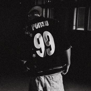 AHTI - Poitsu (Explicit)