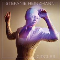 Stefanie Heinzmann - Myself (Radio Version)