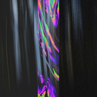 Mockbeat - Dopamine Junkies