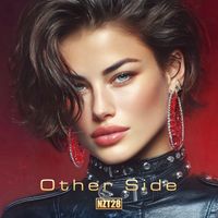 NZT28 - Other Side