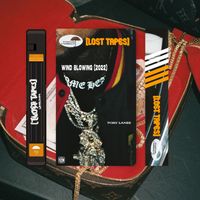 Tory Lanez - Wind Blowing (Lost Tapes 2022 [Explicit])