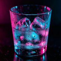 T-Silver - Baila Conmigo!