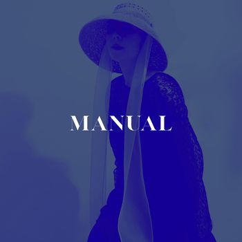 akiko - Manual