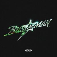 Luv - Busyman (Explicit)