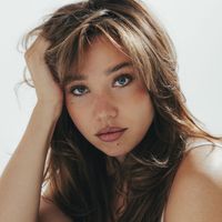 Danique - Hardop