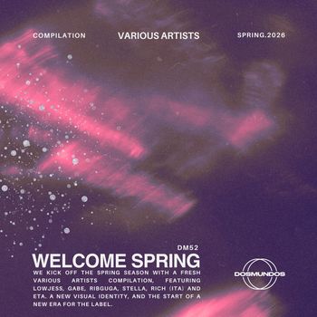 Lowjess - Spring Breakers