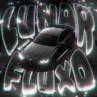 HYDRAX - LUNAR FLUXO