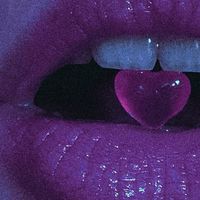 DJ Manta - Signal Crashing