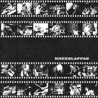 The Kairos - Kneeslappas