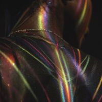 Kastuvas - Carry Out