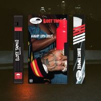 Tory Lanez - August 19th (Lost Tapes 2017 [Explicit])