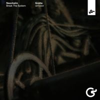 Neonhelm - Break The System