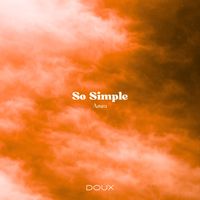 Azura - So Simple