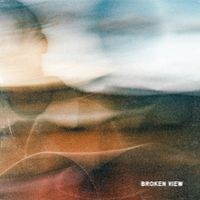 Sam Barber - Just A Kid