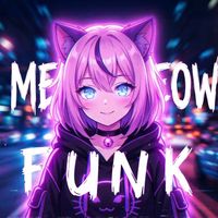 Luny - MEOW MEOW FUNK