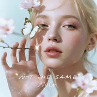 Noir - NOT THE SAME