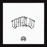 bunii - VIRGILIO (Explicit)