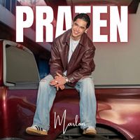 Marlon - Praten