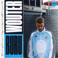 Wouter - BURU
