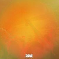 Osas - Sounds Of Summer